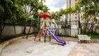 Foto 24 de Apartamento com 4 Quartos à venda, 242m² em Campo Belo, São Paulo