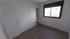 Foto 8 de Apartamento com 3 Quartos à venda, 106m² em Savassi, Belo Horizonte