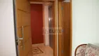 Foto 15 de Apartamento com 4 Quartos à venda, 215m² em Jardim, Santo André