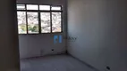 Foto 2 de Apartamento com 1 Quarto para alugar, 30m² em Freguesia do Ó, São Paulo