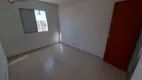 Foto 11 de Apartamento com 2 Quartos à venda, 60m² em Vila Amorim, Americana