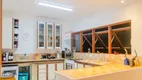 Foto 23 de Casa de Condomínio com 4 Quartos à venda, 350m² em Ponta da Sela, Ilhabela