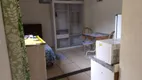 Foto 4 de Casa com 2 Quartos à venda, 150m² em Jardim Nova Itália, Limeira