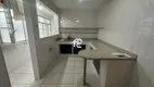 Foto 20 de Apartamento com 2 Quartos à venda, 80m² em Fonseca, Niterói