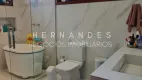 Foto 67 de Casa com 3 Quartos à venda, 240m² em Alphaville, Santana de Parnaíba