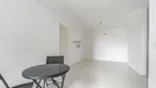 Foto 10 de Apartamento com 3 Quartos à venda, 75m² em Champagnat, Curitiba