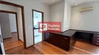 Foto 41 de Casa com 3 Quartos para alugar, 320m² em Vila Nova Conceição, São Paulo