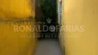 Foto 11 de Casa com 2 Quartos à venda, 96m² em Jardim Regis, São Paulo