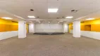 Foto 36 de Prédio Comercial para venda ou aluguel, 4382m² em Bela Vista, São Paulo