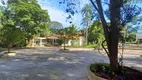 Foto 24 de Fazenda/Sítio com 4 Quartos à venda, 48000m² em Area Rural de Goiania, Goiânia