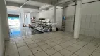 Foto 2 de Ponto Comercial para alugar, 75m² em Jardim América, Rio Claro