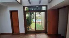 Foto 11 de Casa de Condomínio com 4 Quartos à venda, 400m² em Jardim Botânico, Campinas