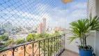 Foto 6 de Apartamento com 3 Quartos à venda, 105m² em Alto Da Boa Vista, São Paulo