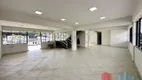 Foto 3 de Ponto Comercial para alugar, 932m² em São Bernardo, Campinas