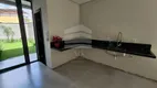 Foto 6 de Sobrado com 3 Quartos à venda, 150m² em Vila Clementino, São Paulo