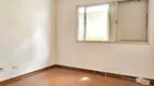 Foto 17 de Apartamento com 3 Quartos à venda, 122m² em Morumbi, São Paulo