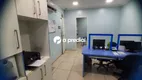 Foto 4 de Casa com 7 Quartos à venda, 330m² em José Bonifácio, Fortaleza