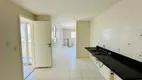 Foto 33 de Apartamento com 4 Quartos para venda ou aluguel, 353m² em Barra da Tijuca, Rio de Janeiro