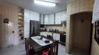 Foto 33 de Casa com 4 Quartos à venda, 200m² em Vila Camilopolis, Santo André