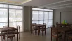 Foto 11 de Casa de Condomínio com 4 Quartos à venda, 139m² em Recreio Dos Bandeirantes, Rio de Janeiro