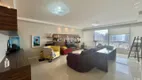 Foto 3 de Apartamento com 4 Quartos à venda, 206m² em Centro, Florianópolis