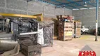 Foto 13 de Galpão/Depósito/Armazém para venda ou aluguel, 10000m² em Jarinu, Jarinu