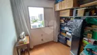 Foto 23 de Apartamento com 3 Quartos à venda, 98m² em Vila Mascote, São Paulo