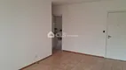 Foto 5 de Apartamento com 3 Quartos à venda, 105m² em Santa Cecília, São Paulo