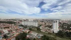 Foto 54 de Apartamento com 3 Quartos à venda, 97m² em Jardim Piratininga, Sorocaba