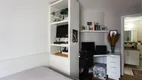 Foto 35 de Apartamento com 3 Quartos à venda, 157m² em Centro, Florianópolis