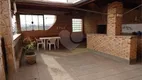 Foto 29 de Sobrado com 3 Quartos à venda, 405m² em Casa Verde, São Paulo
