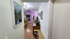 Foto 22 de Apartamento com 2 Quartos à venda, 53m² em Santa Cecília, São Paulo