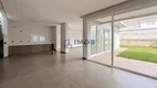 Foto 12 de Casa com 3 Quartos à venda, 362m² em Vila Nova, Jaraguá do Sul