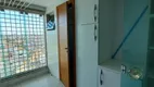 Foto 3 de Apartamento com 3 Quartos à venda, 146m² em Praia Campista, Macaé