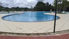 Foto 10 de Lote/Terreno com 1 Quarto à venda, 1000m² em Bela Vista, Marituba