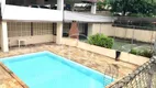 Foto 31 de Apartamento com 3 Quartos à venda, 73m² em Riachuelo, Rio de Janeiro