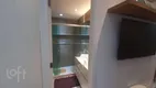 Foto 17 de Apartamento com 2 Quartos à venda, 87m² em Urca, Rio de Janeiro