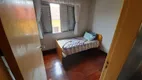 Foto 11 de Sobrado com 3 Quartos à venda, 90m² em Centro, Taboão da Serra