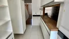 Foto 7 de Apartamento com 2 Quartos para alugar, 129m² em Itaim Bibi, São Paulo