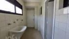 Foto 10 de Apartamento com 3 Quartos à venda, 105m² em Moema, São Paulo