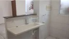 Foto 28 de Apartamento com 2 Quartos à venda, 43m² em Vida Nova, Lauro de Freitas