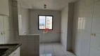 Foto 8 de Apartamento com 2 Quartos à venda, 53m² em Centro, Piracicaba