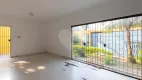 Foto 14 de Casa com 4 Quartos à venda, 260m² em Brooklin, São Paulo