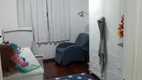 Foto 7 de Sobrado com 3 Quartos à venda, 70m² em Horto do Ipê, São Paulo