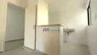 Foto 11 de Apartamento com 2 Quartos à venda, 65m² em Passos, Juiz de Fora