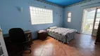 Foto 25 de Casa com 4 Quartos à venda, 372m² em São Francisco, Niterói