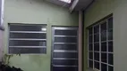 Foto 9 de Casa com 2 Quartos à venda, 350m² em Saúde, São Paulo