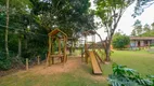 Foto 20 de Lote/Terreno à venda, 28713m² em Araras, Petrópolis