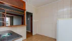 Foto 12 de Apartamento com 2 Quartos à venda, 67m² em Centro, Canoas