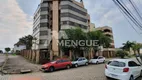 Foto 22 de Apartamento com 3 Quartos à venda, 156m² em Jardim Lindóia, Porto Alegre